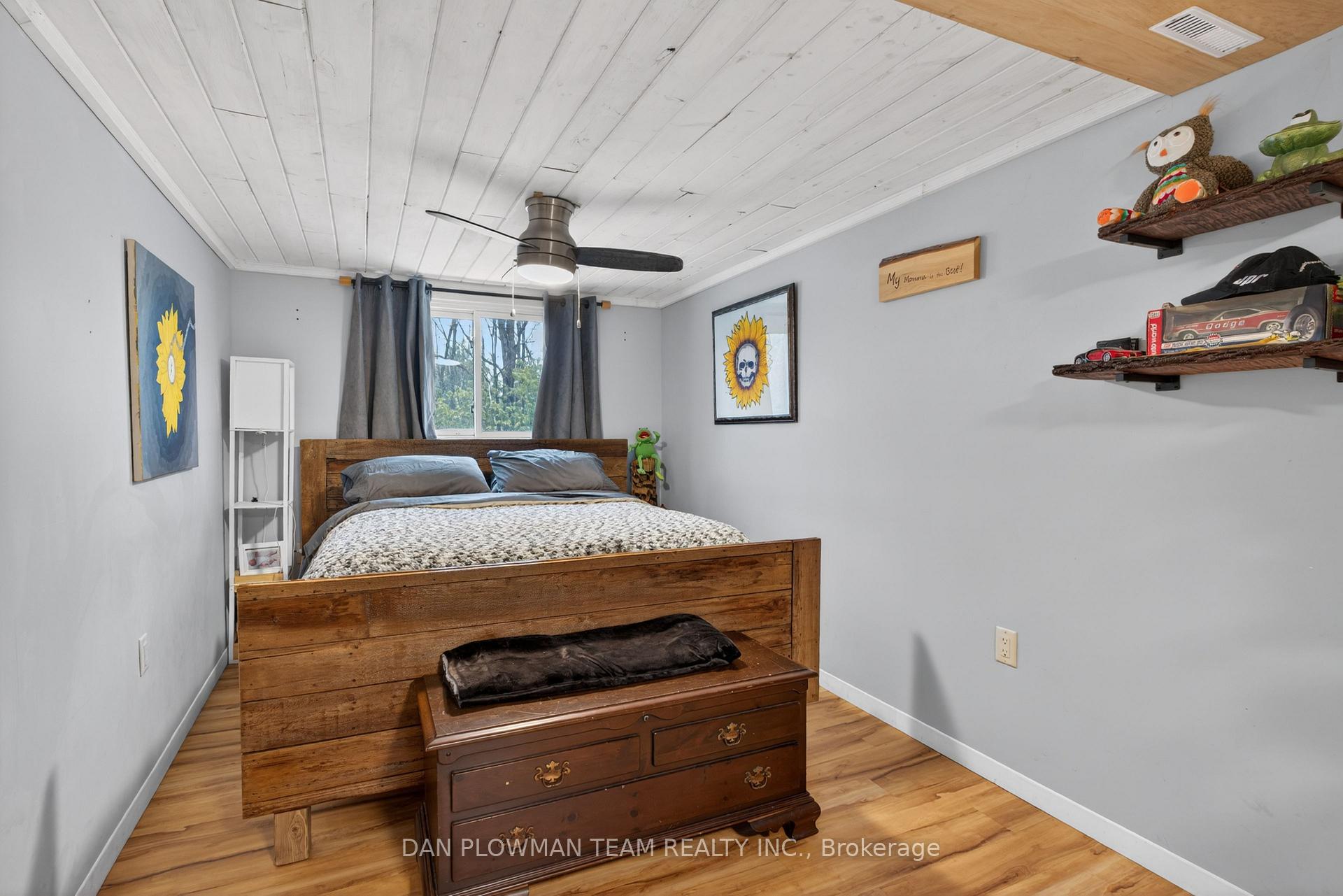 Photo 22 of 1545 Westview Crescent, Selwyn — HOMEH