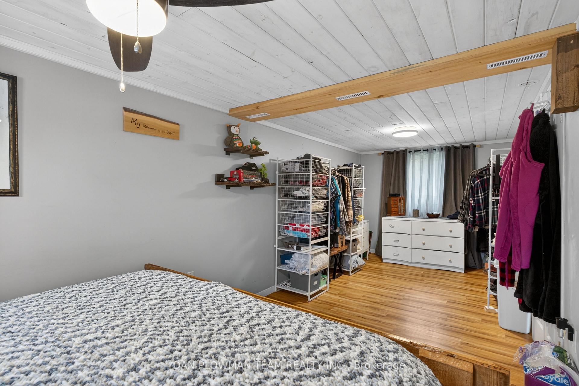 Photo 23 of 1545 Westview Crescent, Selwyn — HOMEH