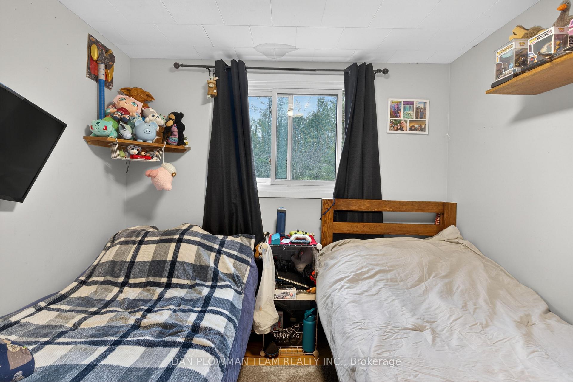 Photo 24 of 1545 Westview Crescent, Selwyn — HOMEH