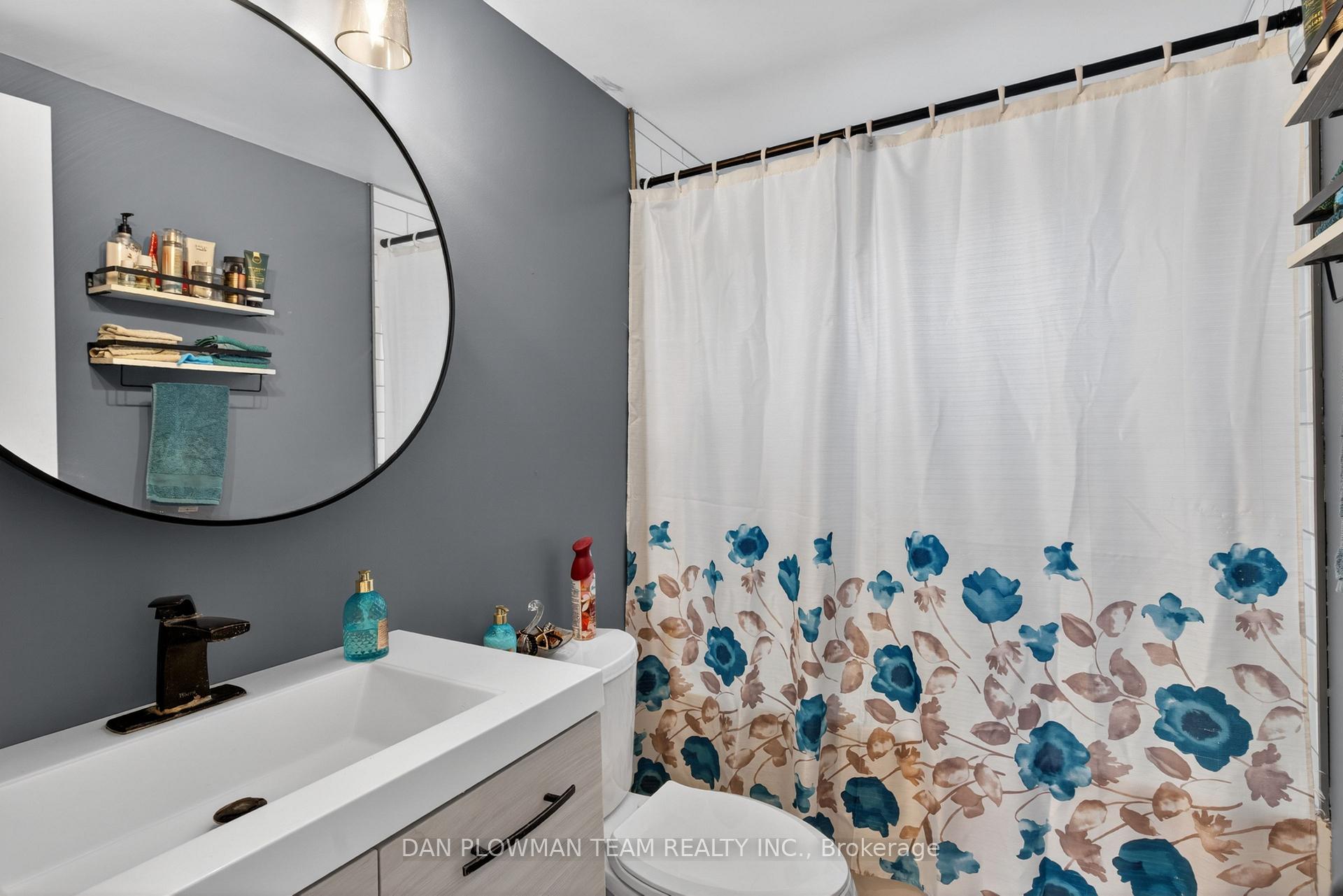 Photo 25 of 1545 Westview Crescent, Selwyn — HOMEH
