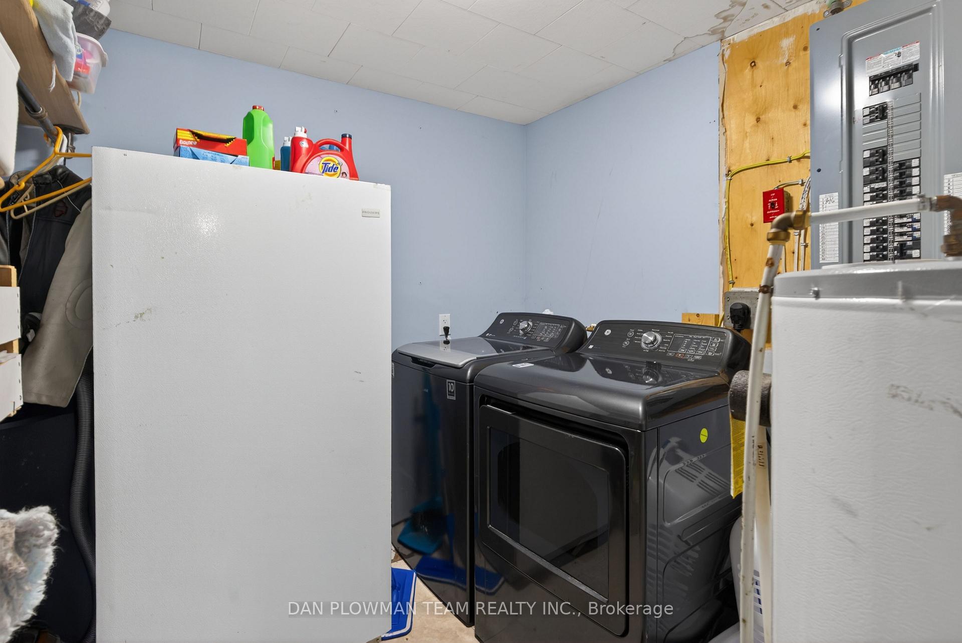 Photo 26 of 1545 Westview Crescent, Selwyn — HOMEH