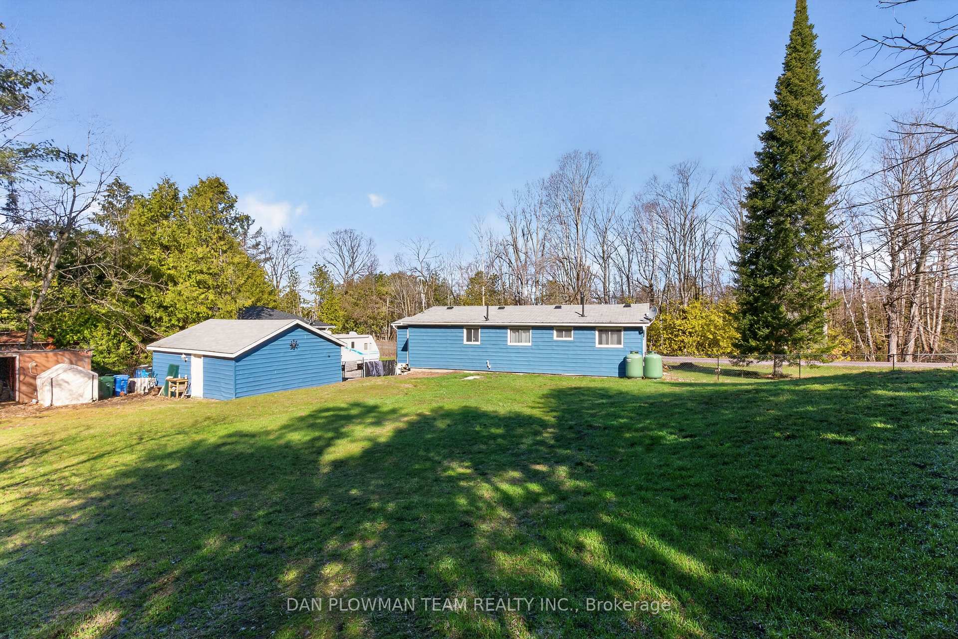 Photo 27 of 1545 Westview Crescent, Selwyn — HOMEH