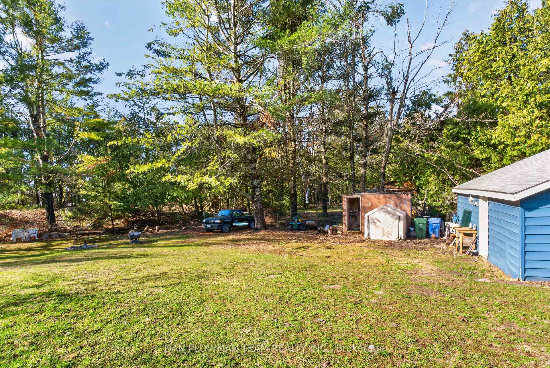Photo 28 of 1545 Westview Crescent, Selwyn — HOMEH