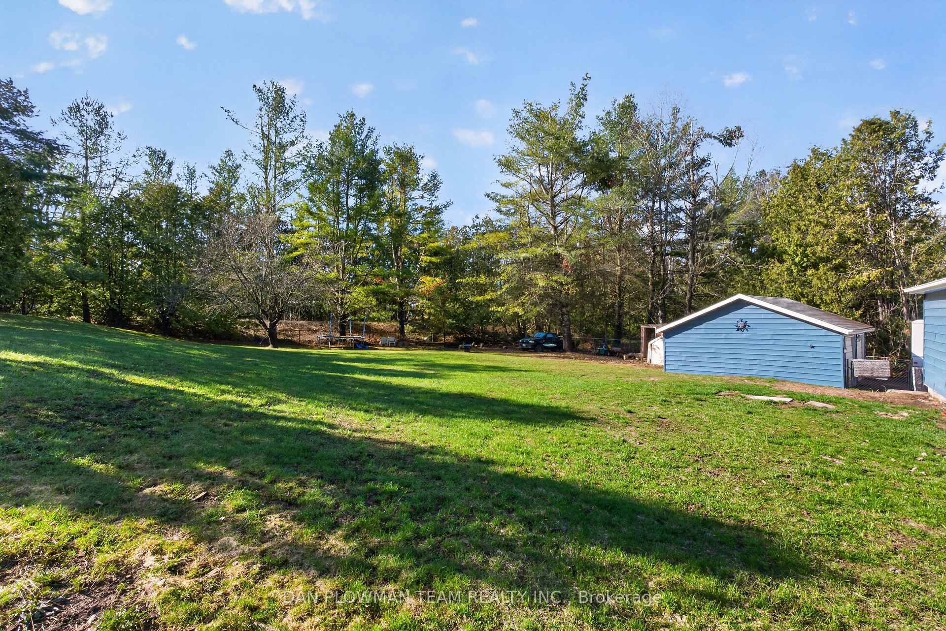 Photo 29 of 1545 Westview Crescent, Selwyn — HOMEH