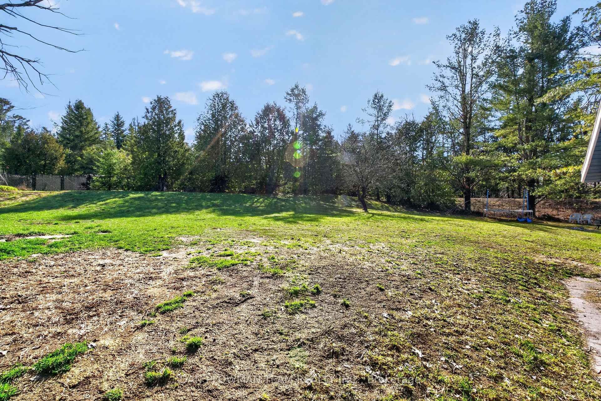 Photo 30 of 1545 Westview Crescent, Selwyn — HOMEH