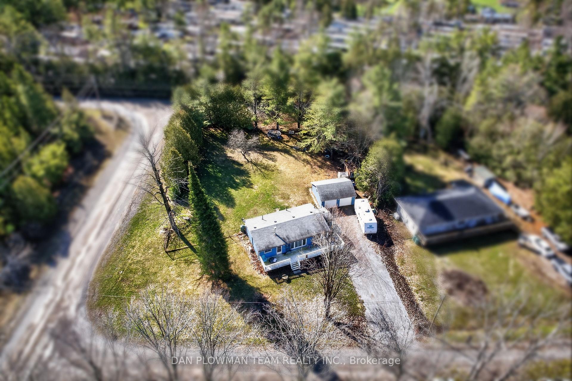 Photo 31 of 1545 Westview Crescent, Selwyn — HOMEH