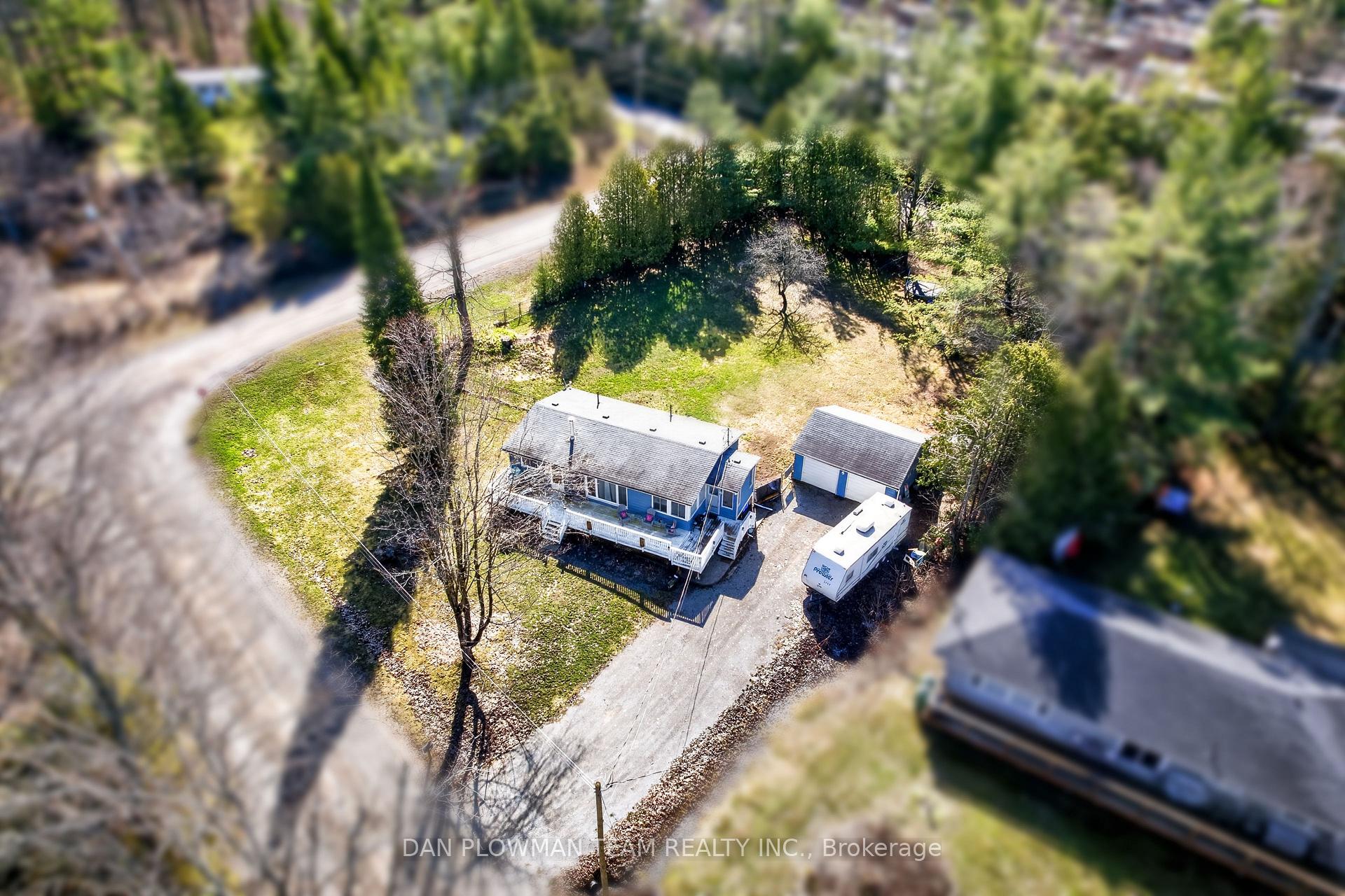 Photo 32 of 1545 Westview Crescent, Selwyn — HOMEH
