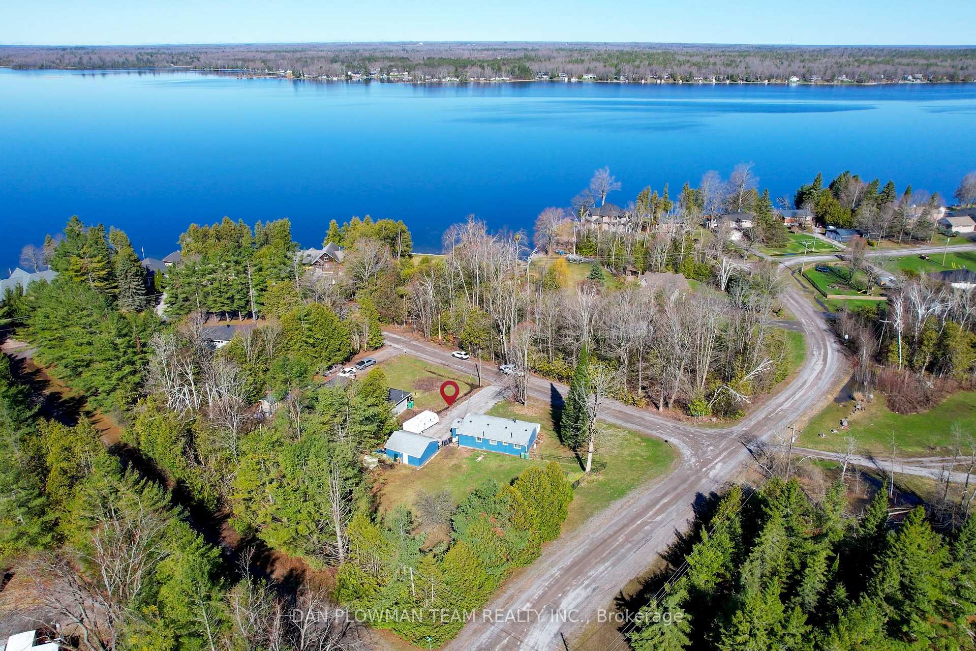 Photo 34 of 1545 Westview Crescent, Selwyn — HOMEH