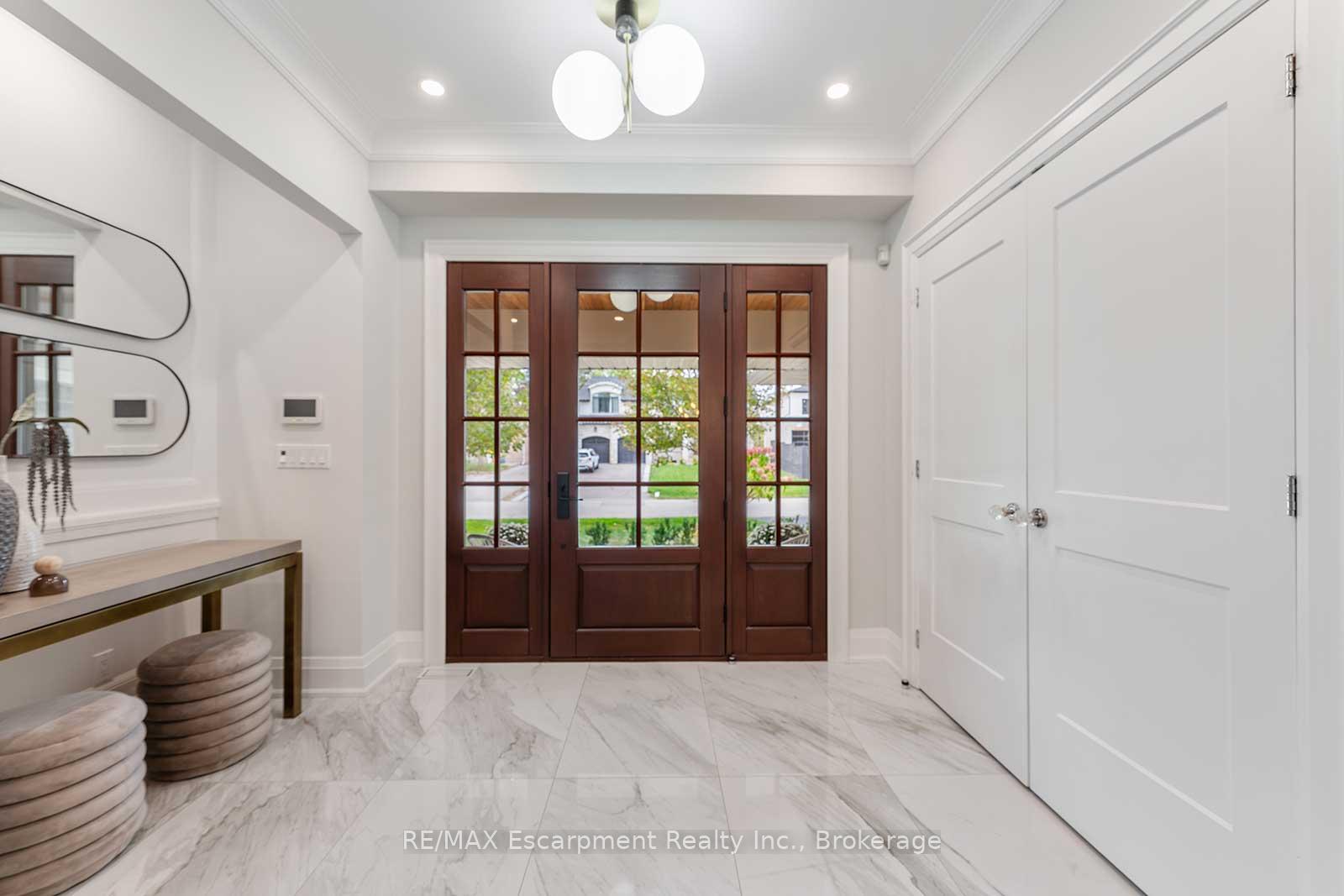 Photo 6 of 1394 Waverly Avenue, Oakville, West — HOMEH