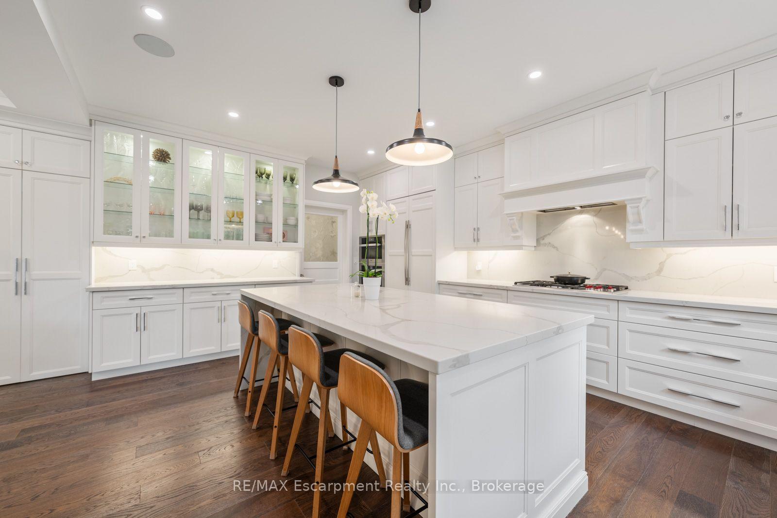 Photo 11 of 1394 Waverly Avenue, Oakville, West — HOMEH