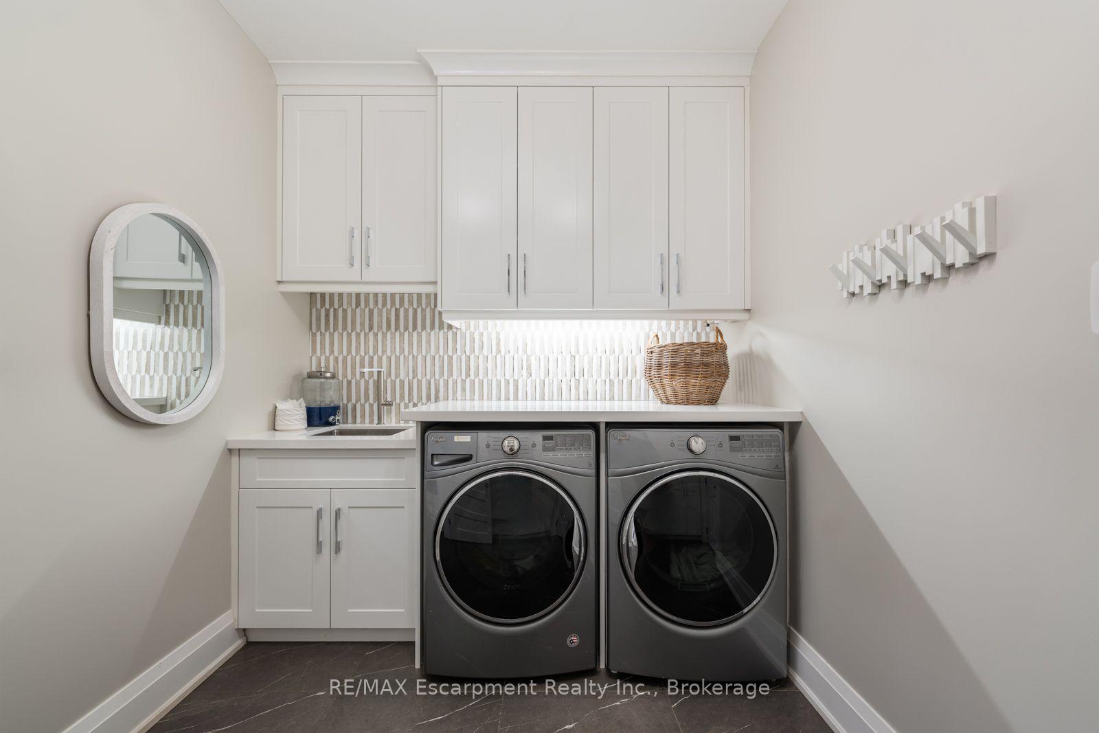 Photo 18 of 1394 Waverly Avenue, Oakville, West — HOMEH