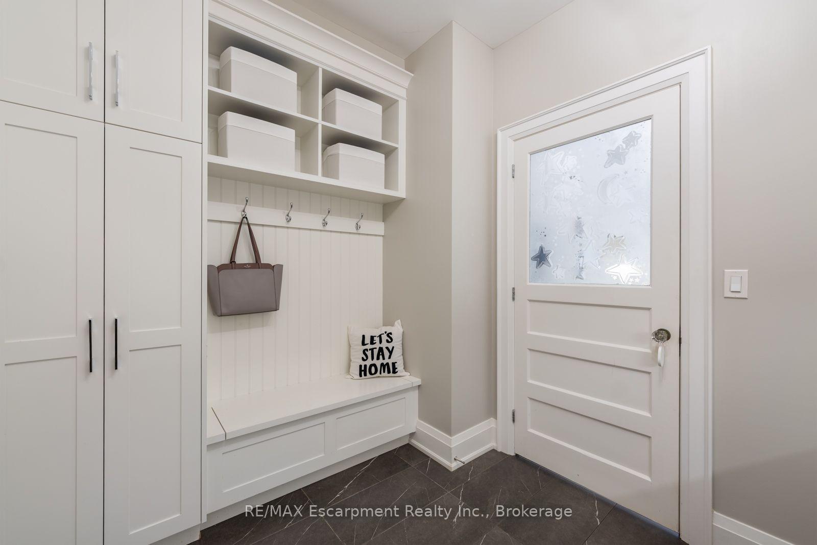 Photo 19 of 1394 Waverly Avenue, Oakville, West — HOMEH