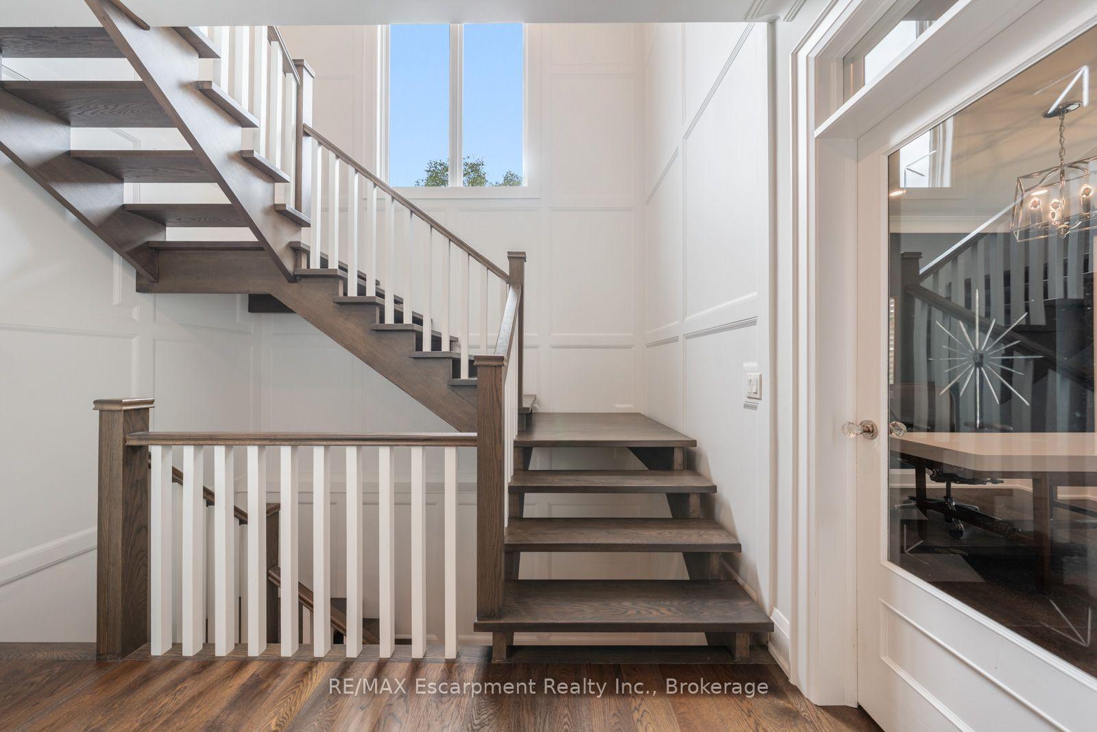 Photo 22 of 1394 Waverly Avenue, Oakville, West — HOMEH