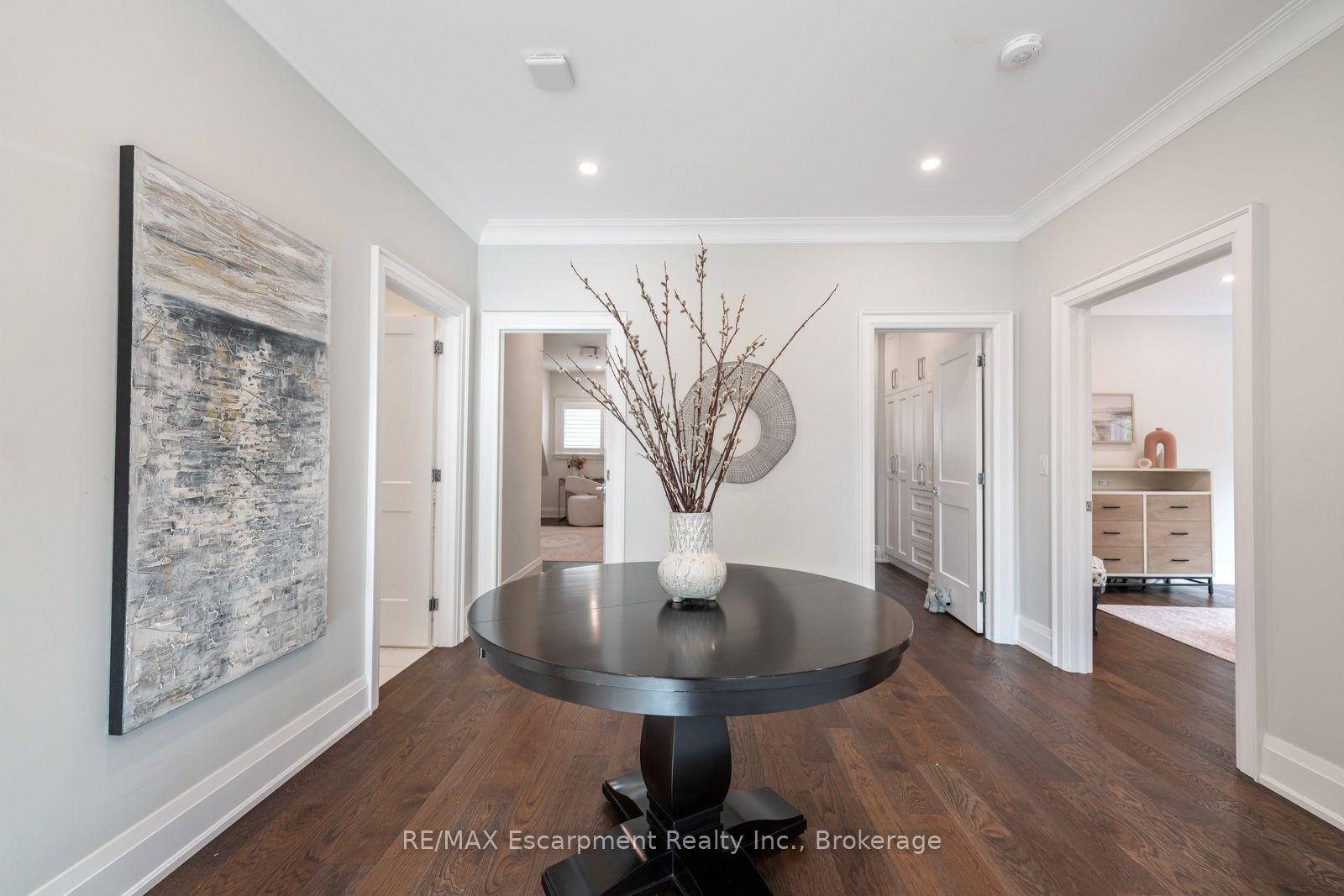 Photo 23 of 1394 Waverly Avenue, Oakville, West — HOMEH