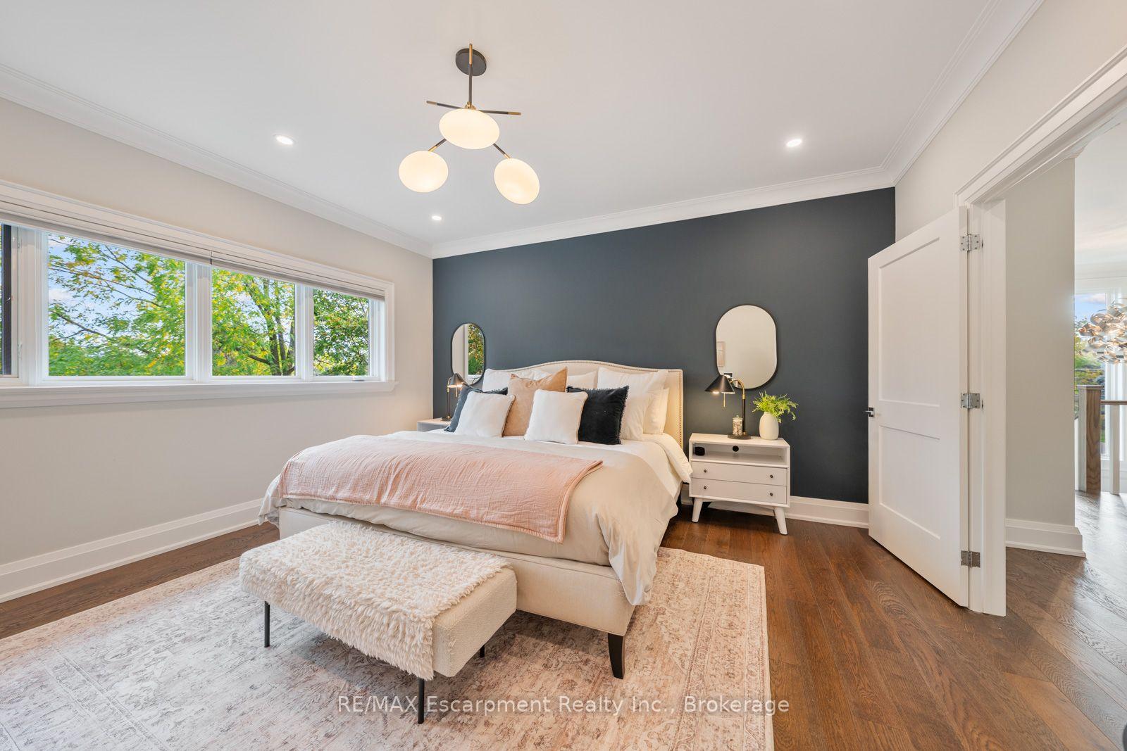 Photo 24 of 1394 Waverly Avenue, Oakville, West — HOMEH