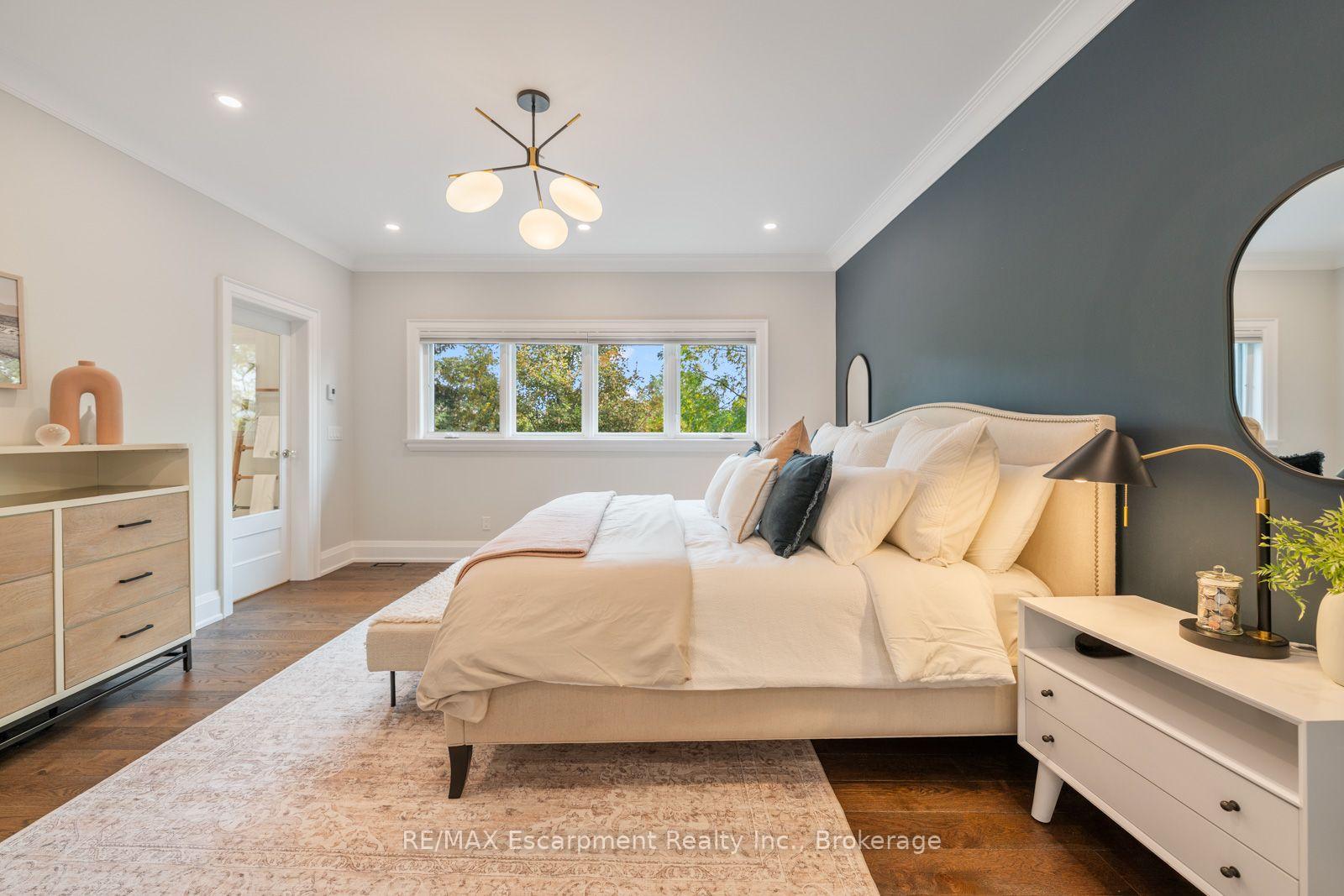 Photo 25 of 1394 Waverly Avenue, Oakville, West — HOMEH