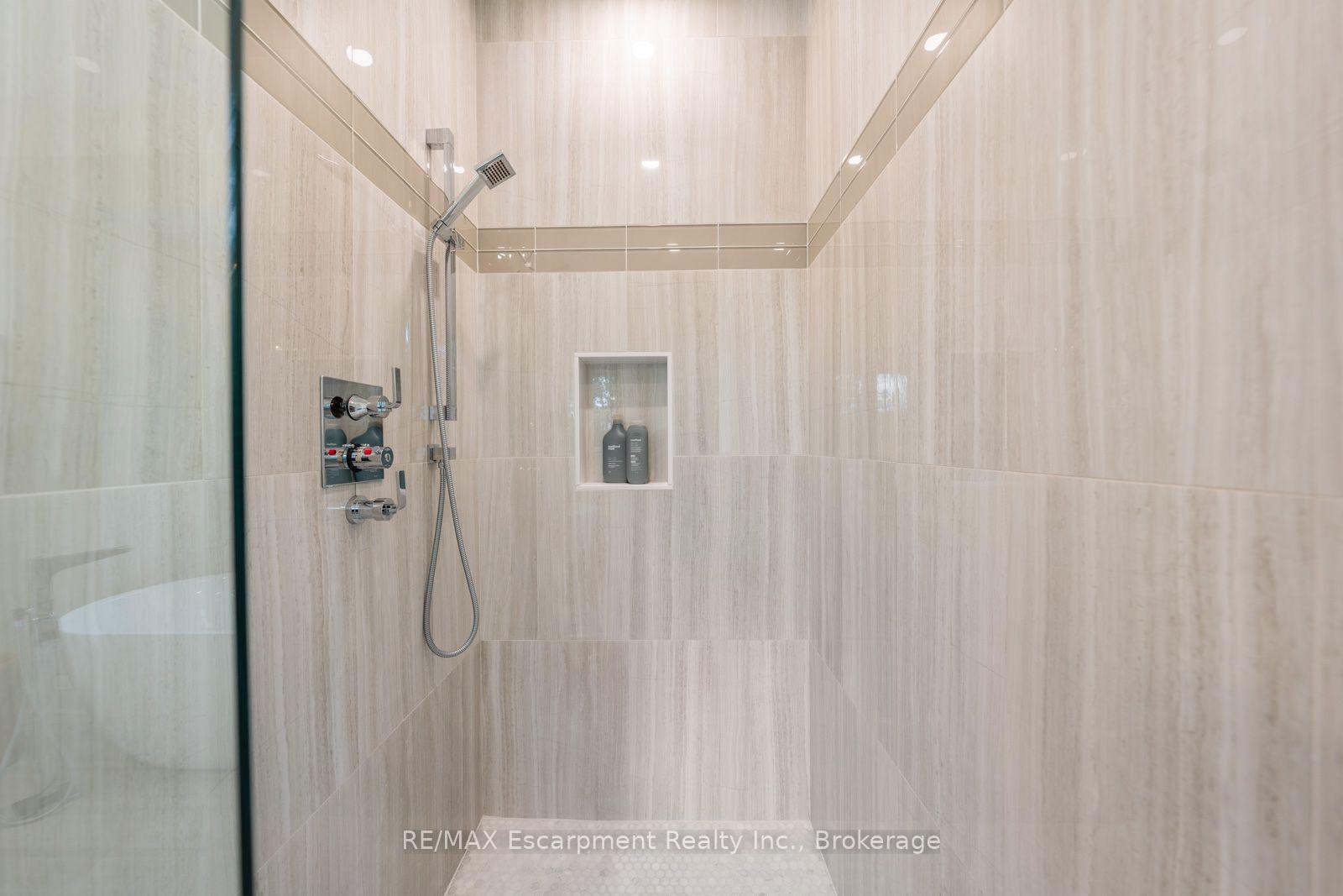 Photo 27 of 1394 Waverly Avenue, Oakville, West — HOMEH