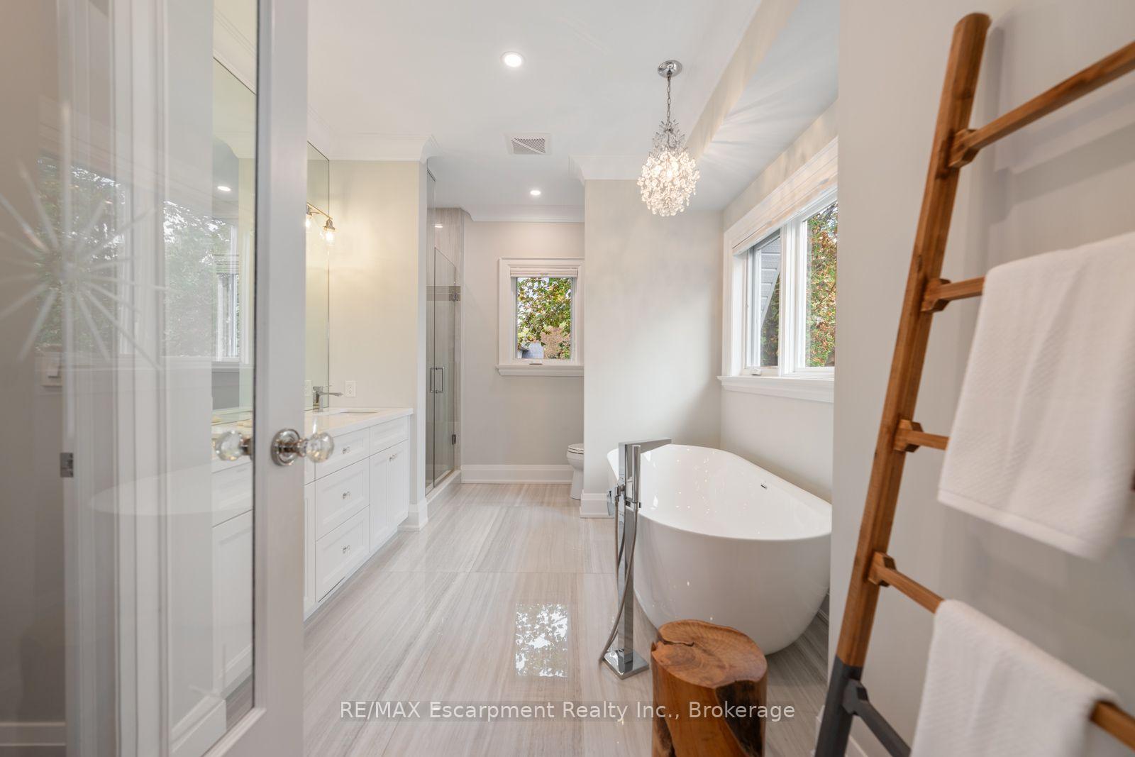 Photo 28 of 1394 Waverly Avenue, Oakville, West — HOMEH