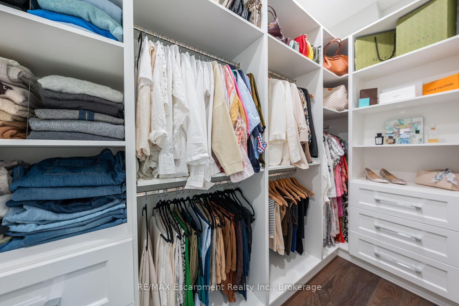 Photo 29 of 1394 Waverly Avenue, Oakville, West — HOMEH