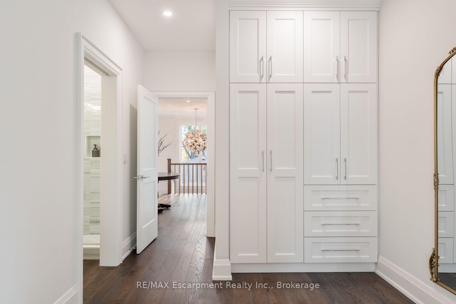 Photo 31 of 1394 Waverly Avenue, Oakville, West — HOMEH