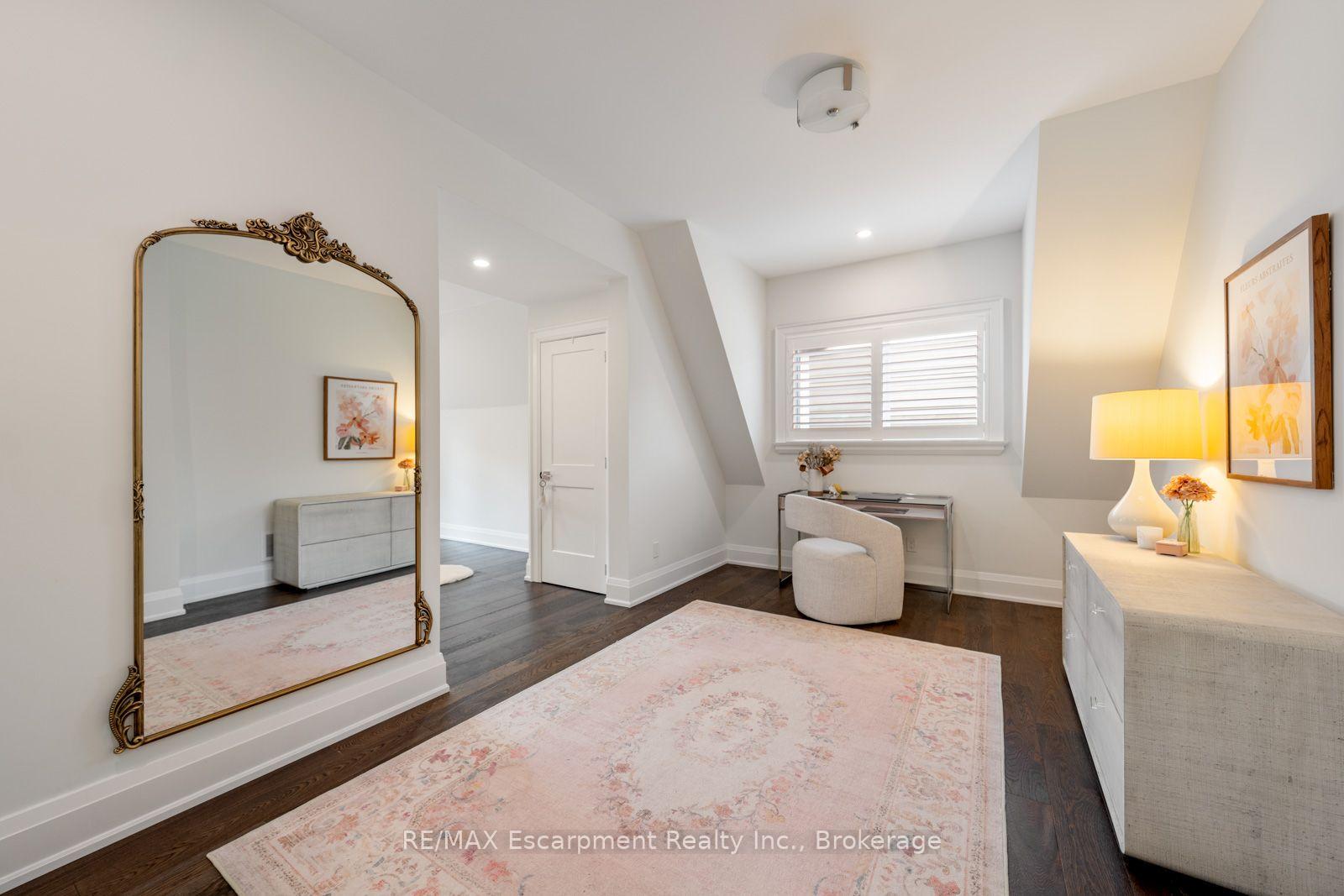 Photo 33 of 1394 Waverly Avenue, Oakville, West — HOMEH