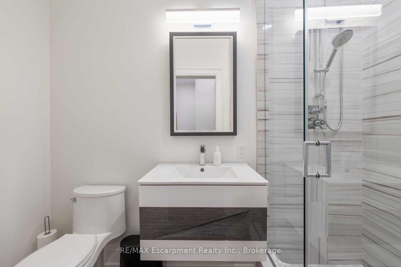 Photo 34 of 1394 Waverly Avenue, Oakville, West — HOMEH
