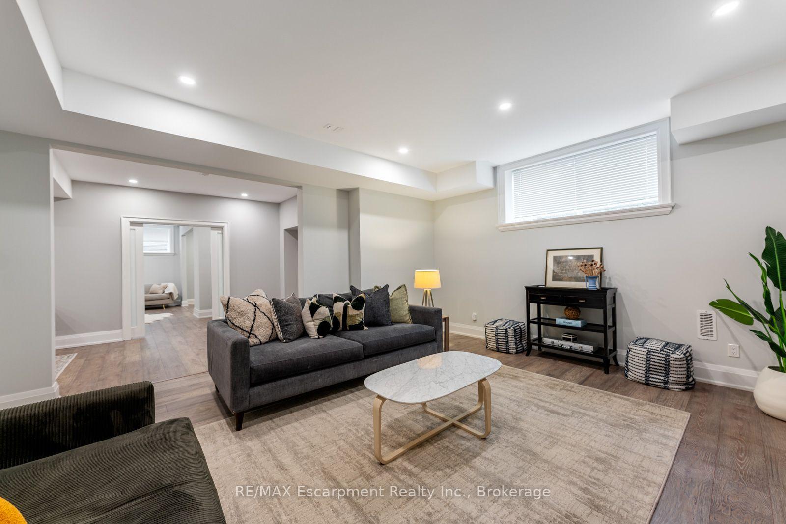 Photo 40 of 1394 Waverly Avenue, Oakville, West — HOMEH