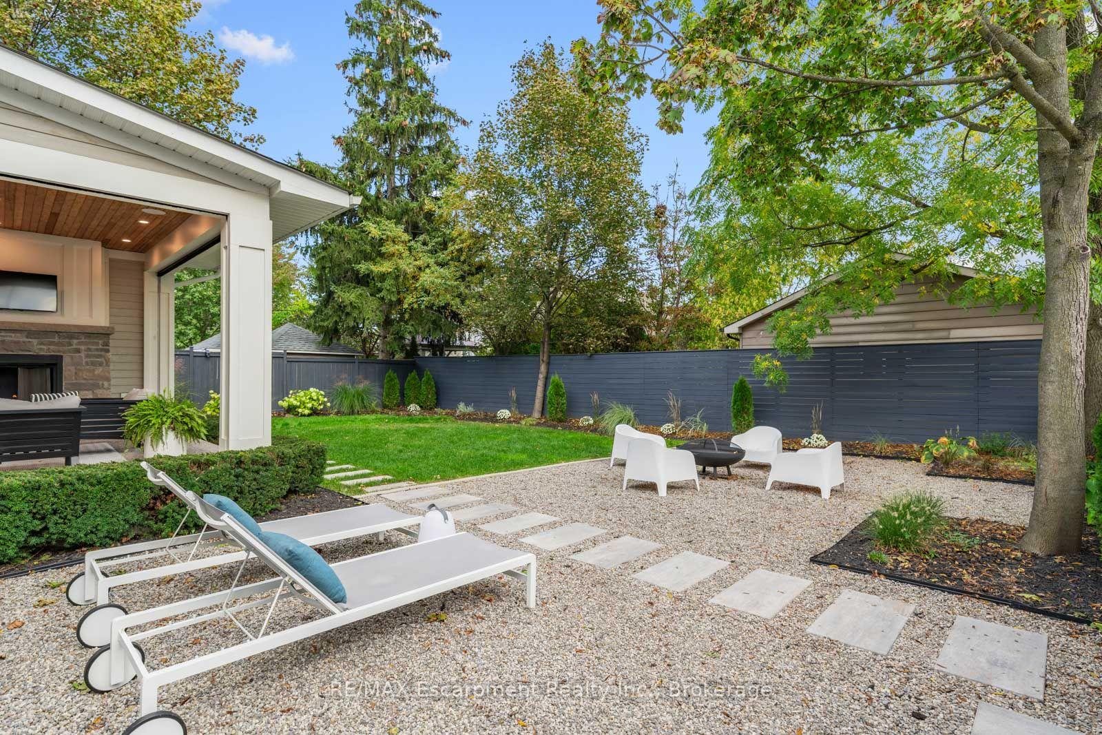 Photo 49 of 1394 Waverly Avenue, Oakville, West — HOMEH