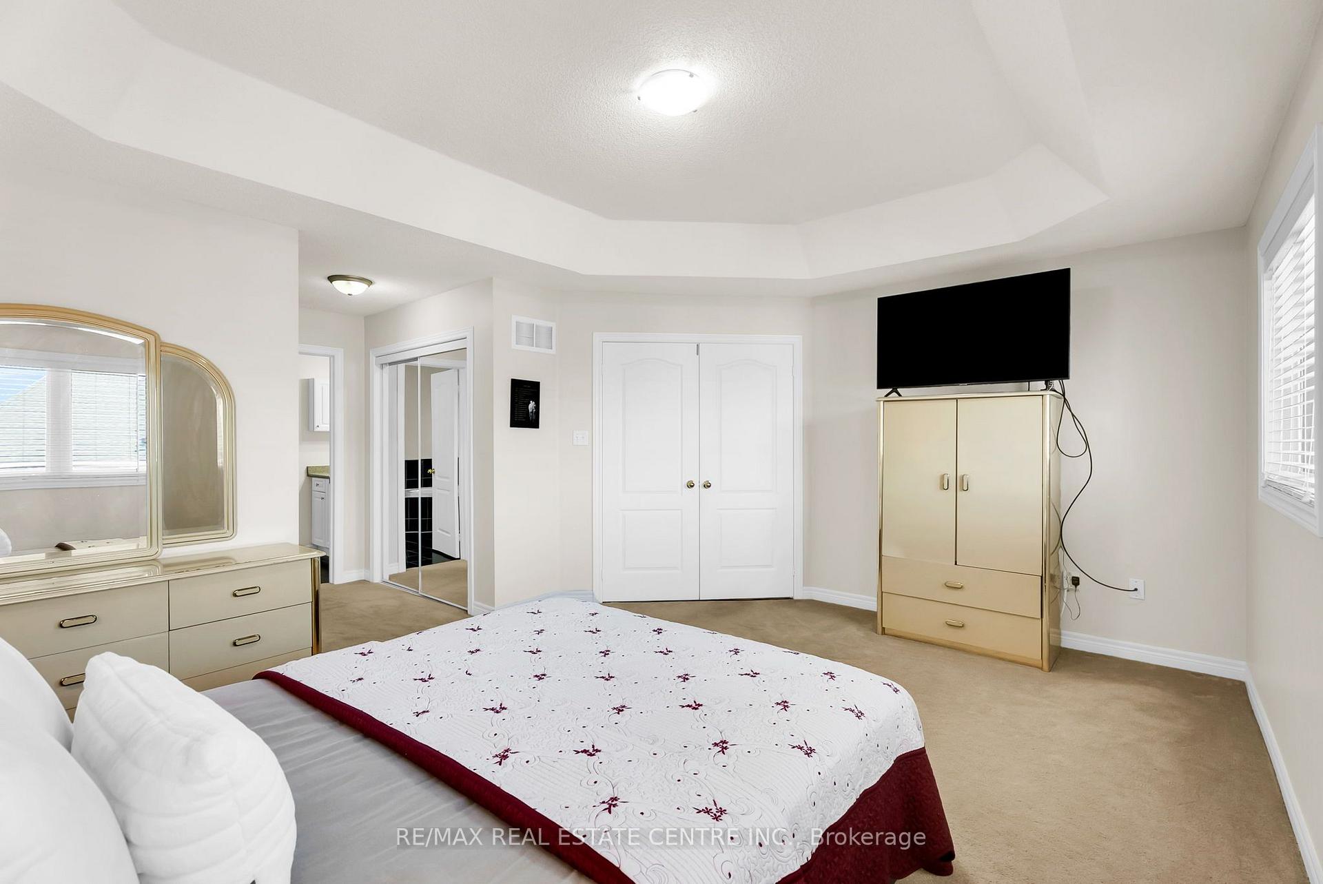Photo 28 of 43 Delphinium Way, Brampton, Northwest Sandalwood Parkway — HOMEH