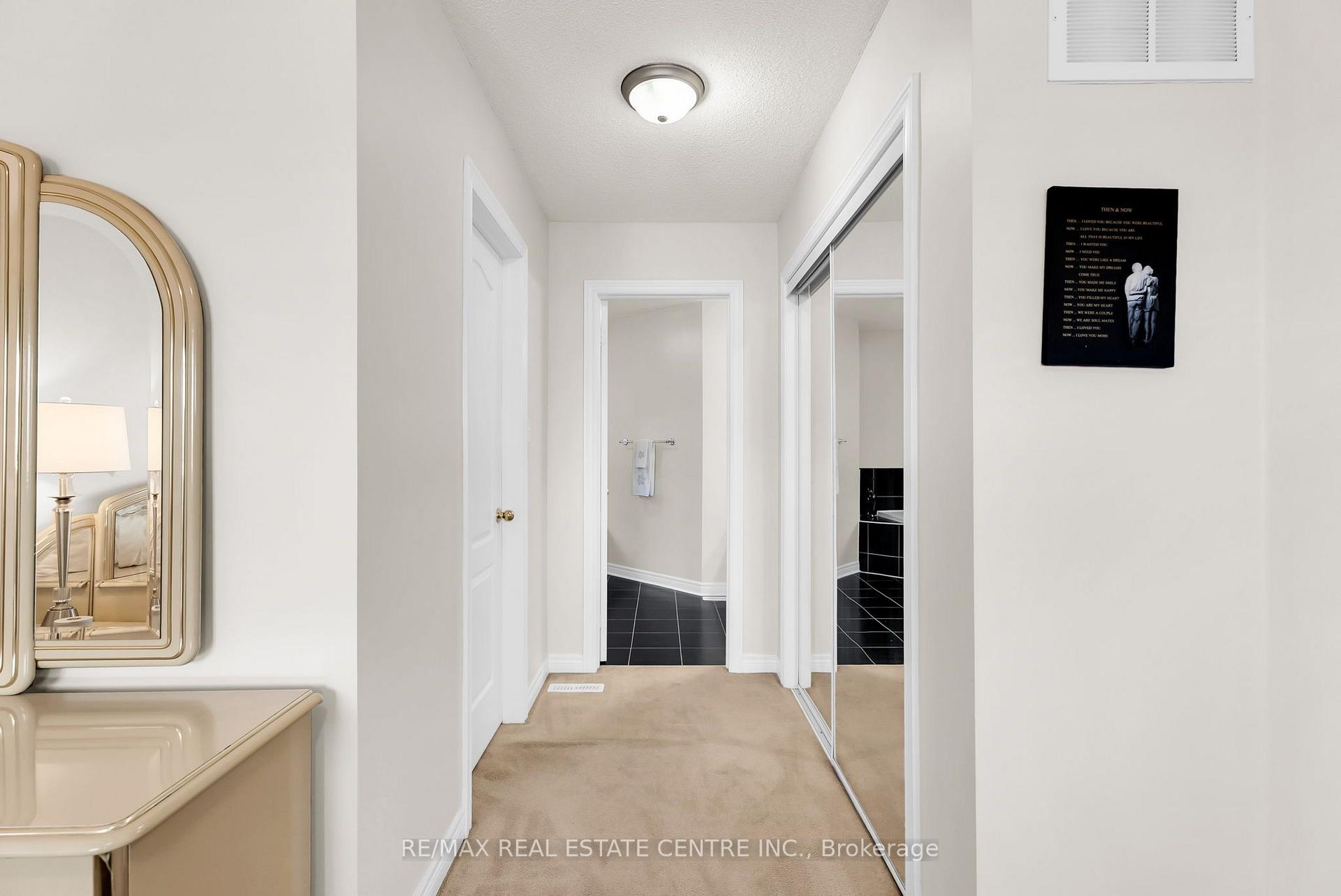 Photo 29 of 43 Delphinium Way, Brampton, Northwest Sandalwood Parkway — HOMEH