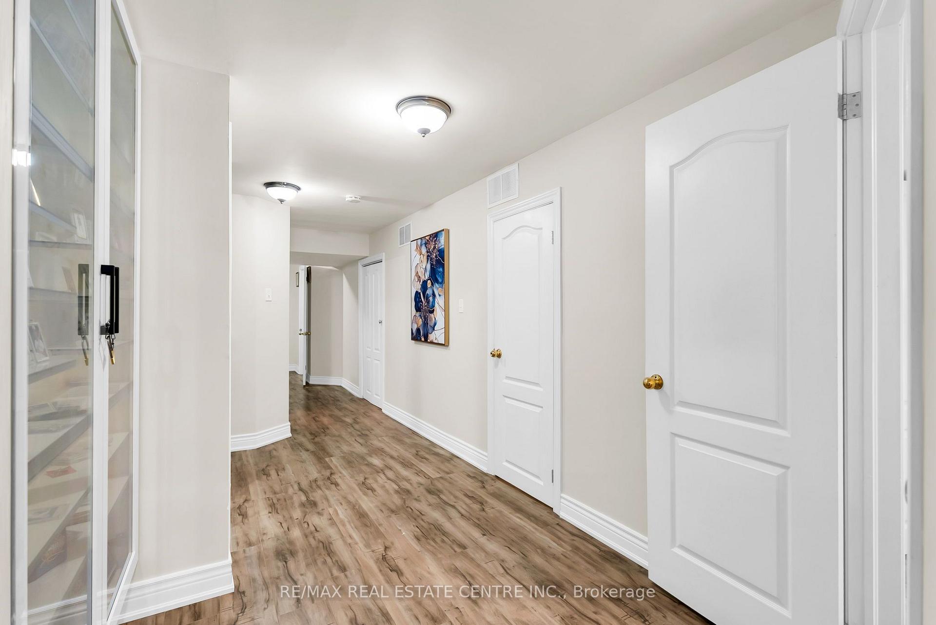 Photo 36 of 43 Delphinium Way, Brampton, Northwest Sandalwood Parkway — HOMEH