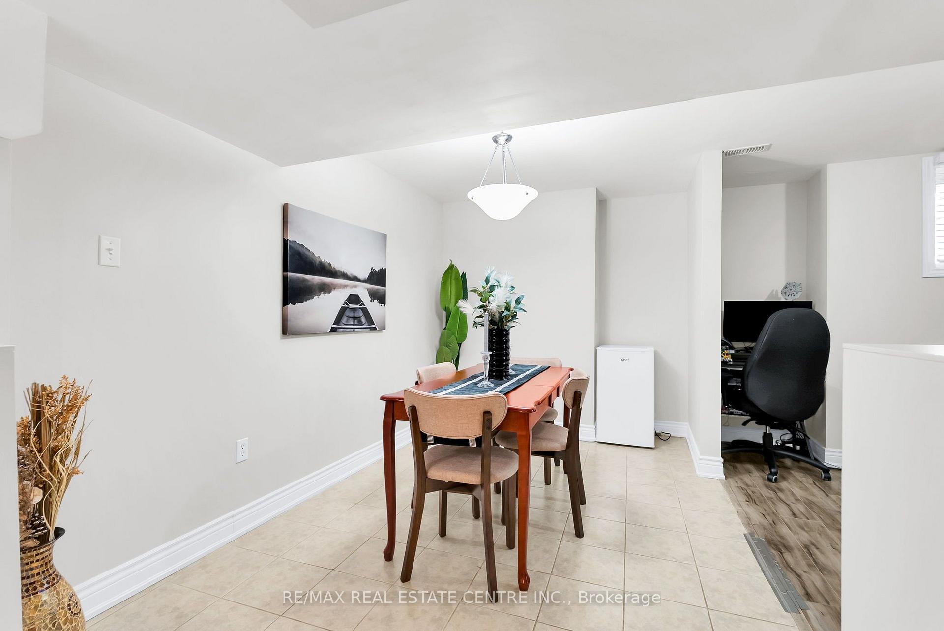 Photo 42 of 43 Delphinium Way, Brampton, Northwest Sandalwood Parkway — HOMEH