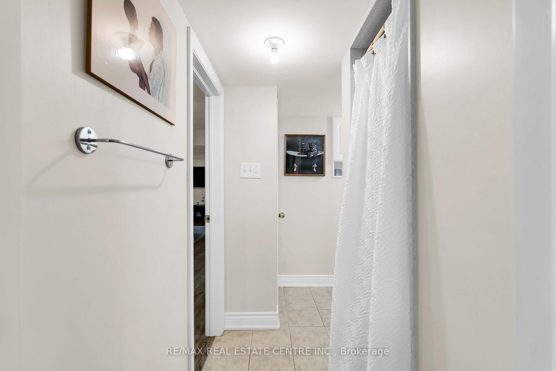 Photo 44 of 43 Delphinium Way, Brampton, Northwest Sandalwood Parkway — HOMEH