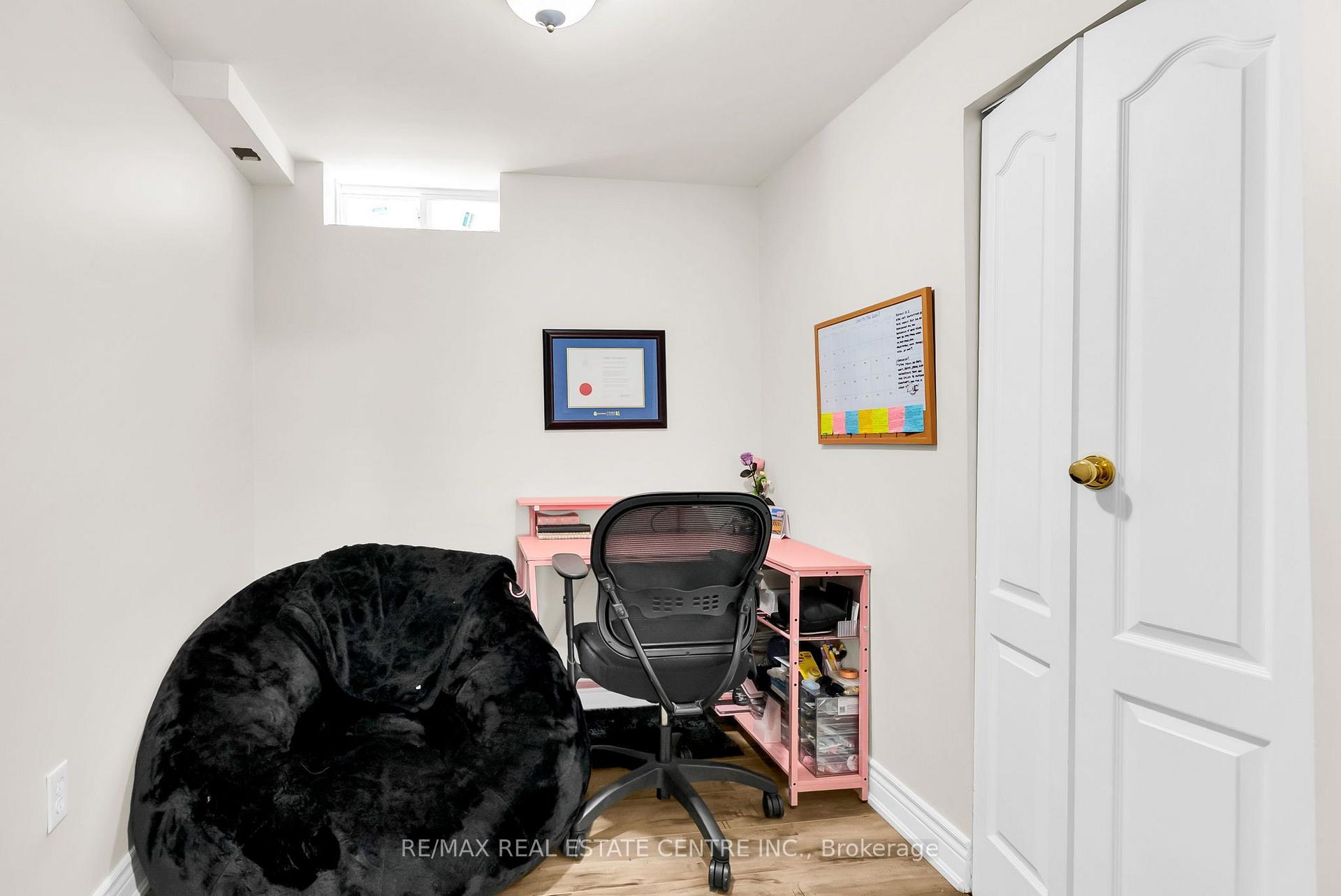 Photo 45 of 43 Delphinium Way, Brampton, Northwest Sandalwood Parkway — HOMEH