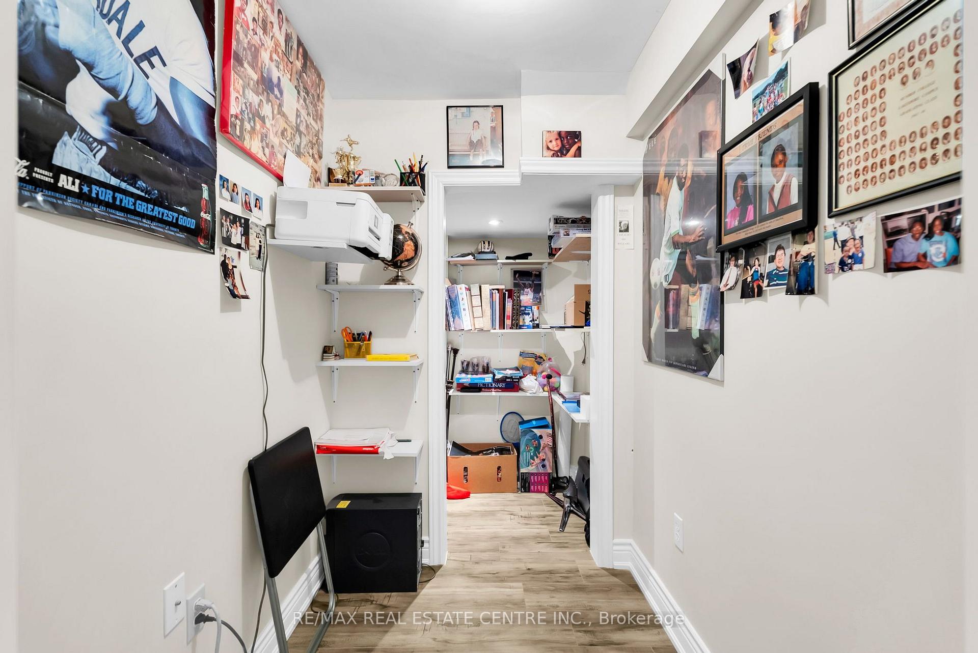 Photo 46 of 43 Delphinium Way, Brampton, Northwest Sandalwood Parkway — HOMEH
