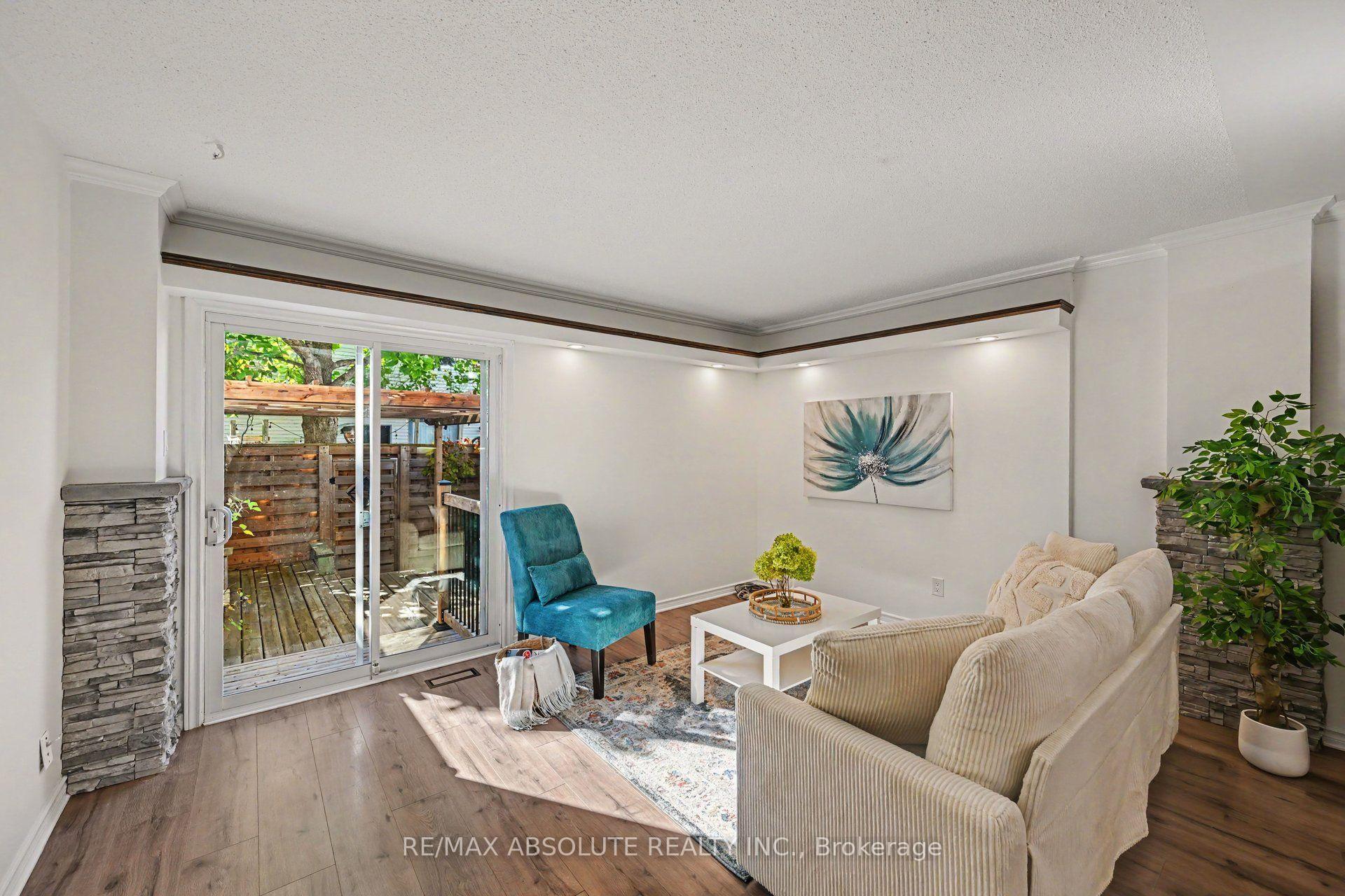Photo 7 of 13 Spruce Crescent, Arnprior, Arnprior — HOMEH