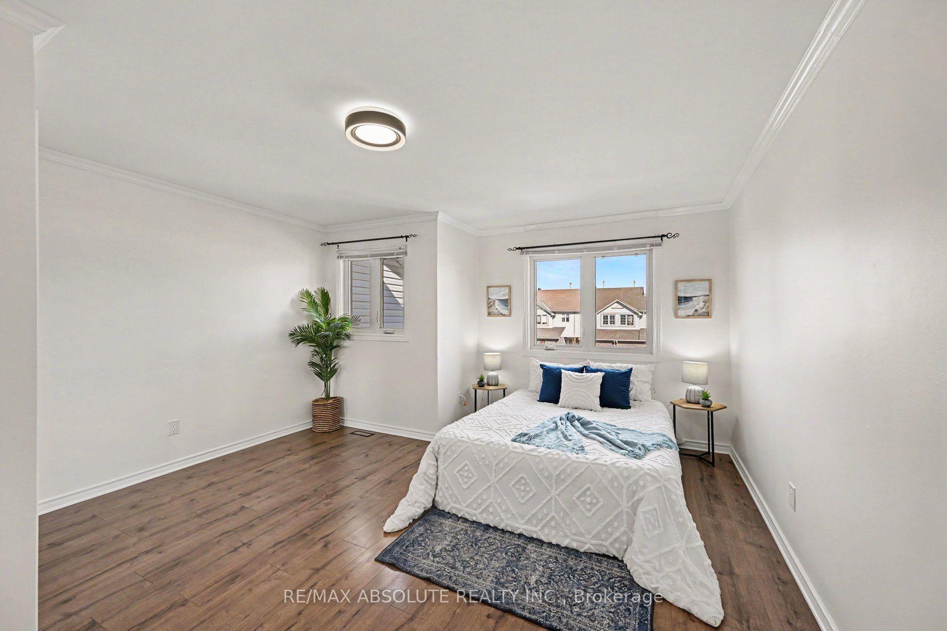 Photo 14 of 13 Spruce Crescent, Arnprior, Arnprior — HOMEH