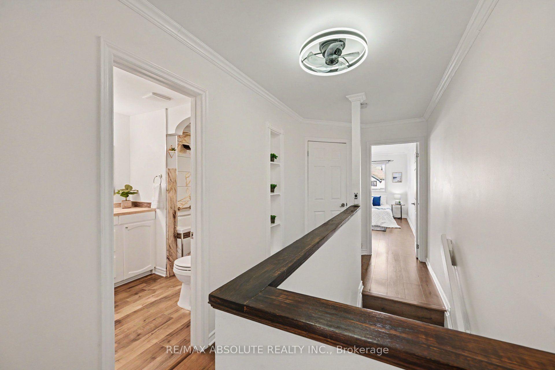 Photo 16 of 13 Spruce Crescent, Arnprior, Arnprior — HOMEH