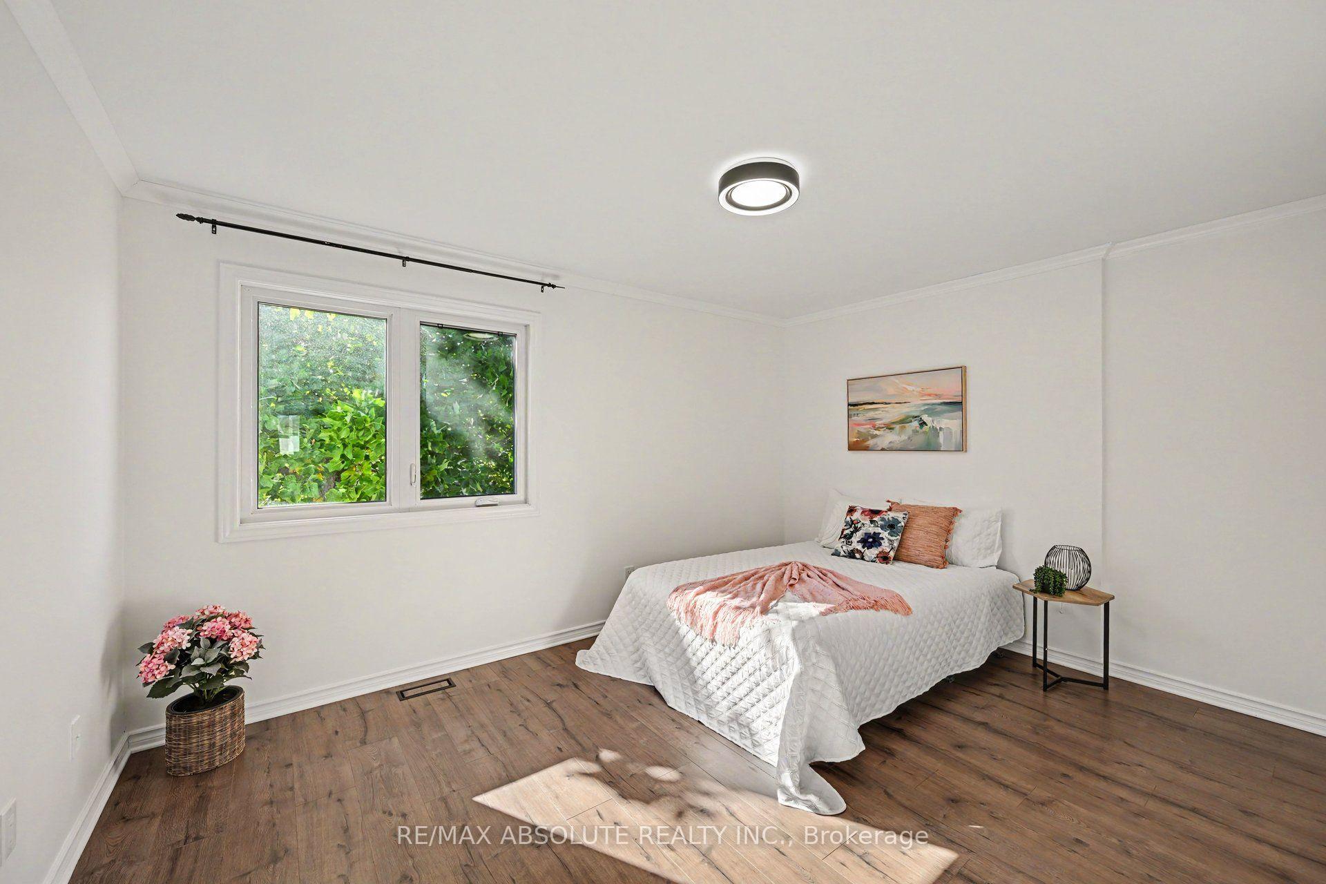 Photo 19 of 13 Spruce Crescent, Arnprior, Arnprior — HOMEH