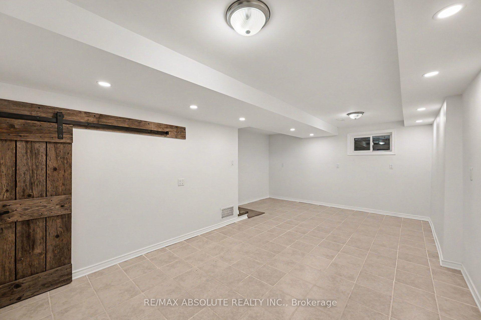 Photo 24 of 13 Spruce Crescent, Arnprior, Arnprior — HOMEH