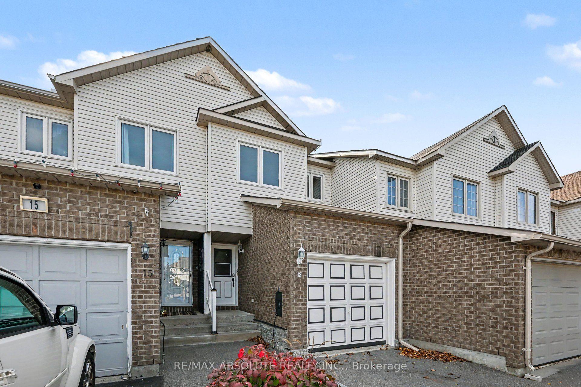 Photo 34 of 13 Spruce Crescent, Arnprior, Arnprior — HOMEH