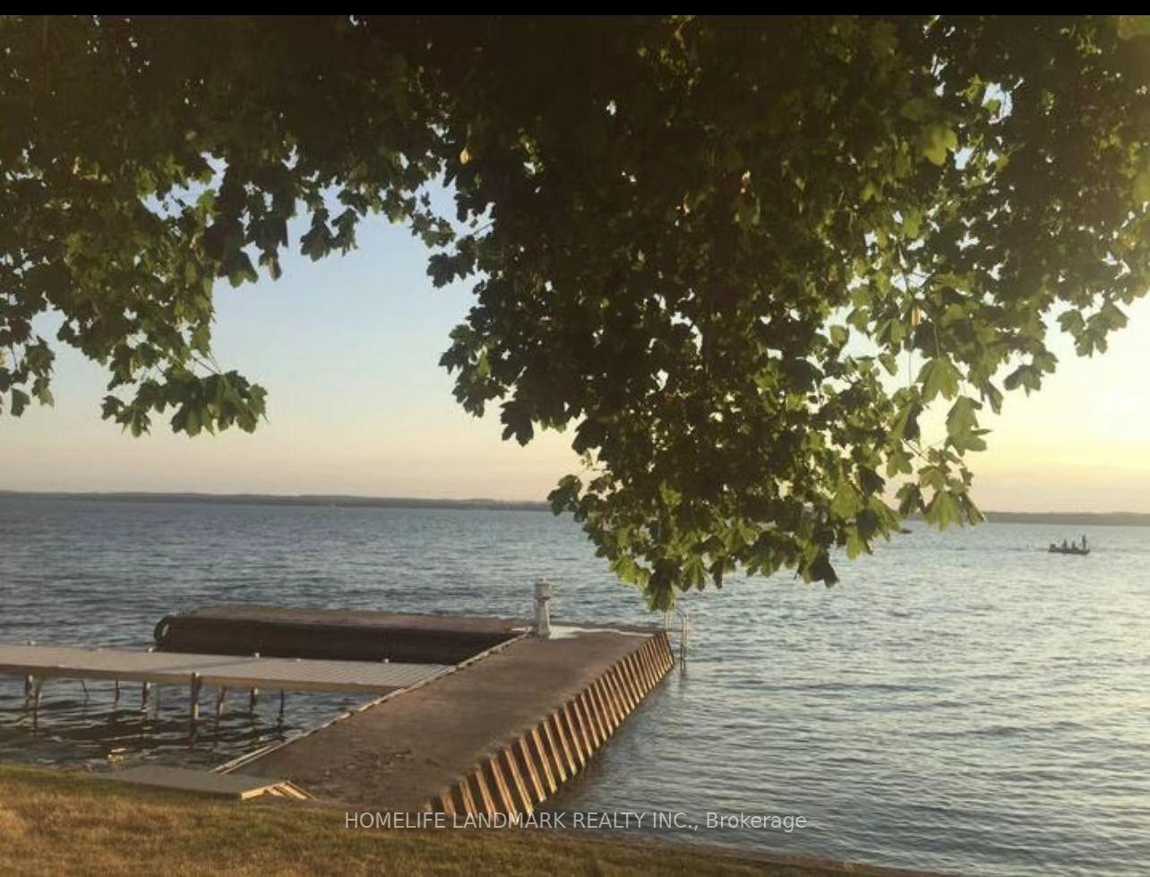 Photo 46 of 100 Lake Drive N, Georgina, Historic Lakeshore Communities — HOMEH
