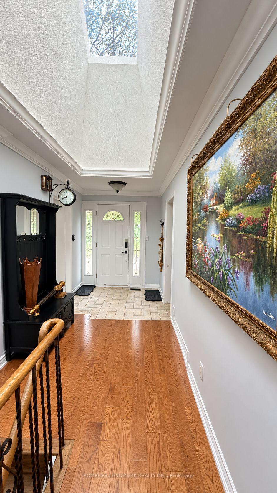 Photo 14 of 100 Lake Drive N, Georgina, Historic Lakeshore Communities — HOMEH