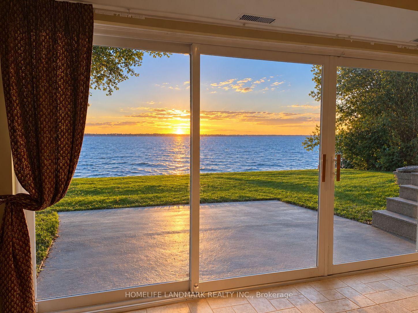 Photo 36 of 100 Lake Drive N, Georgina, Historic Lakeshore Communities — HOMEH