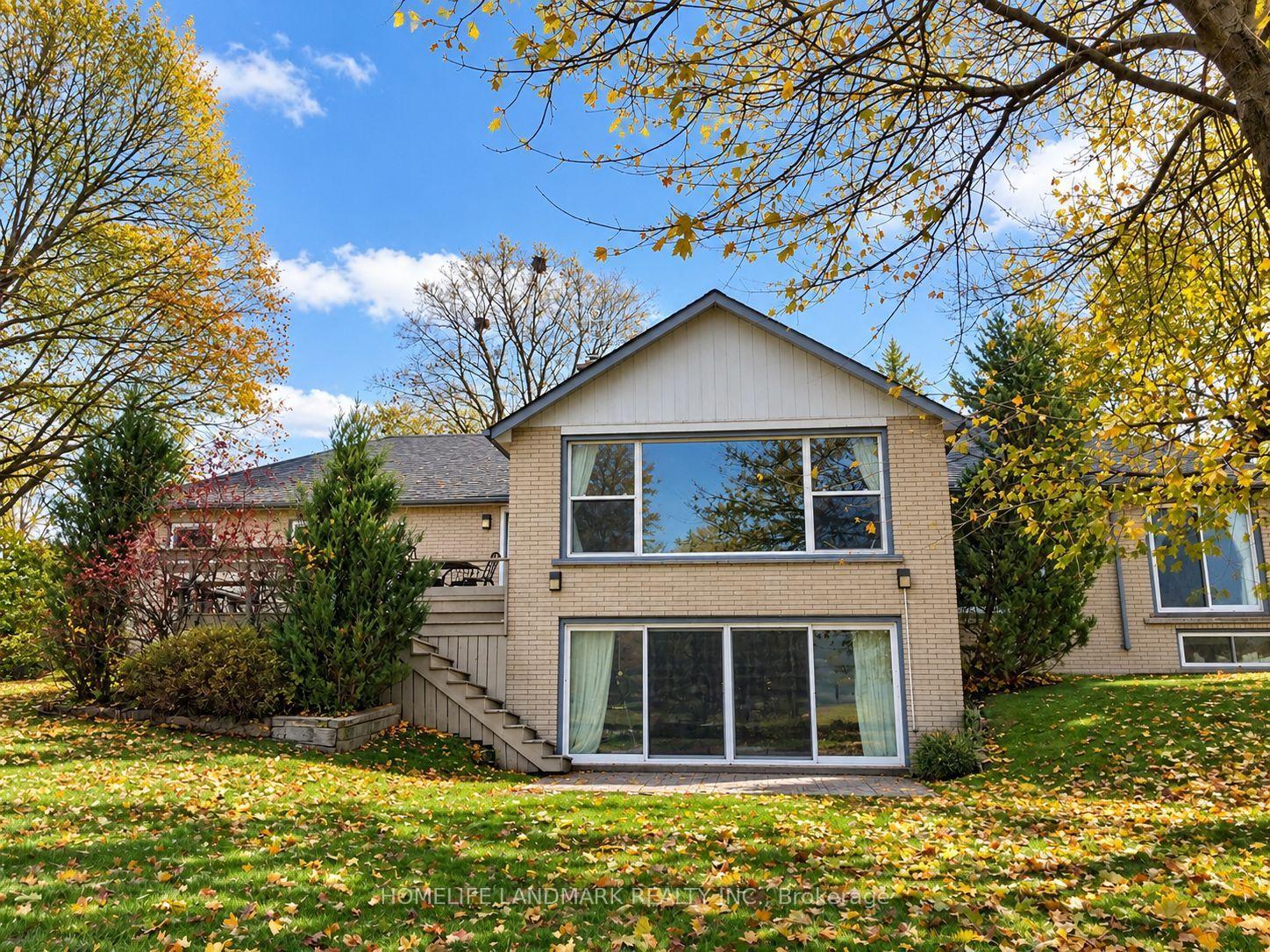 Photo 52 of 100 Lake Drive N, Georgina, Historic Lakeshore Communities — HOMEH