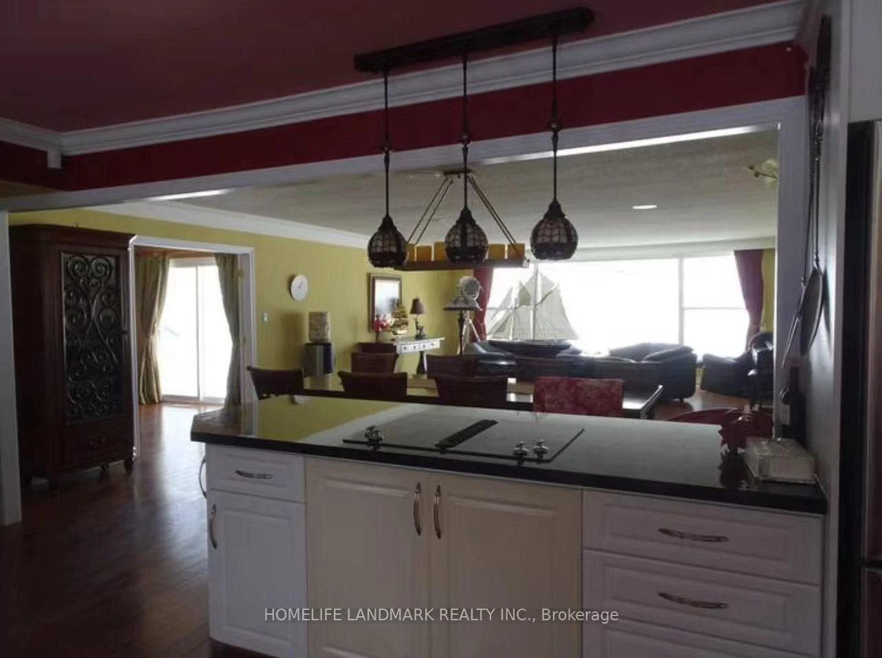 Photo 16 of 100 Lake Drive N, Georgina, Historic Lakeshore Communities — HOMEH