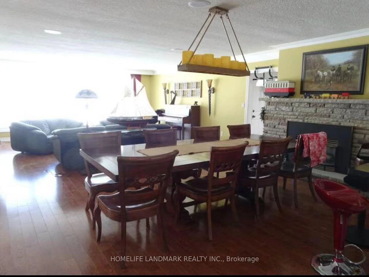 Photo 19 of 100 Lake Drive N, Georgina, Historic Lakeshore Communities — HOMEH