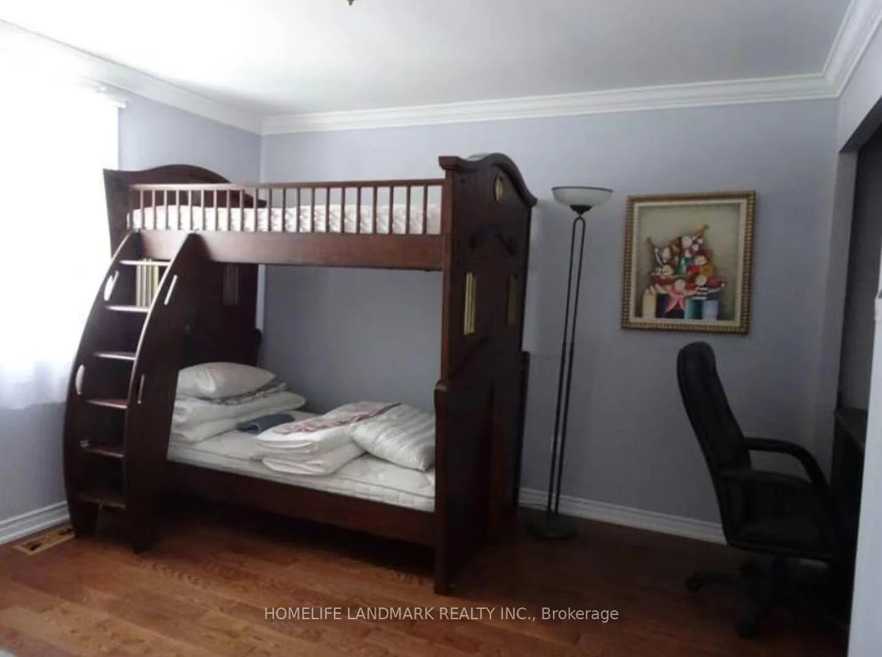Photo 26 of 100 Lake Drive N, Georgina, Historic Lakeshore Communities — HOMEH