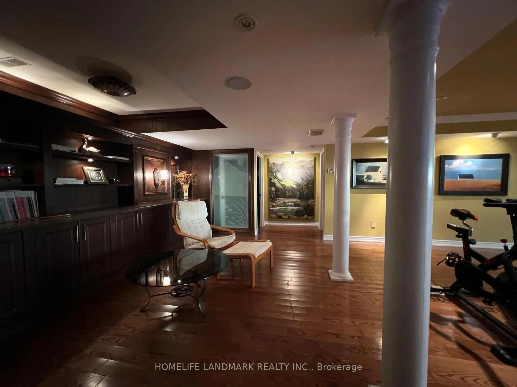 Photo 37 of 100 Lake Drive N, Georgina, Historic Lakeshore Communities — HOMEH