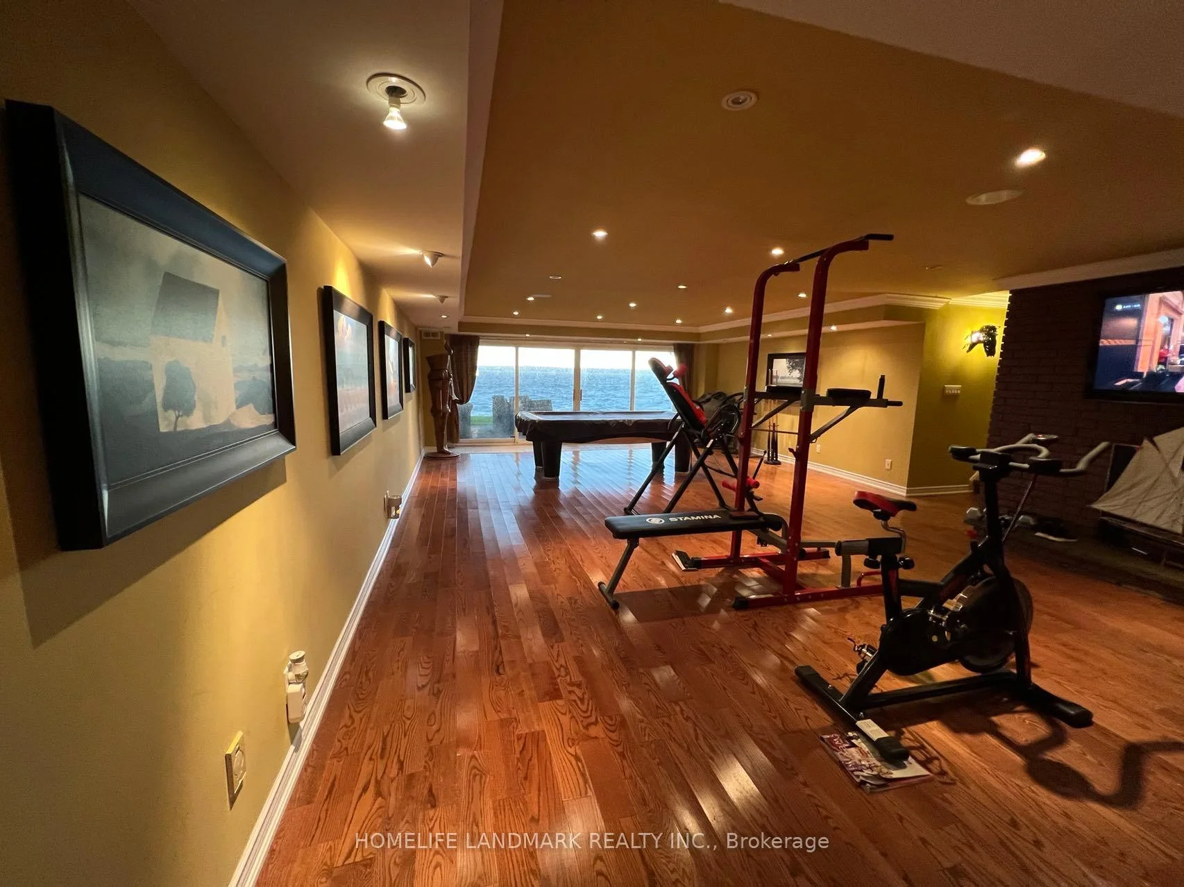Photo 44 of 100 Lake Drive N, Georgina, Historic Lakeshore Communities — HOMEH